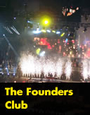 img/thumb_founders_club.jpg